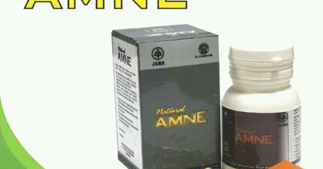 KATAKATA PROMOSI PRODUK NASA