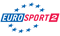 Eurosport2