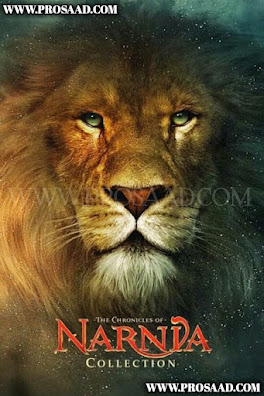 narnia full movie in hindi free download