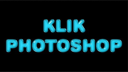 klikphotoshop