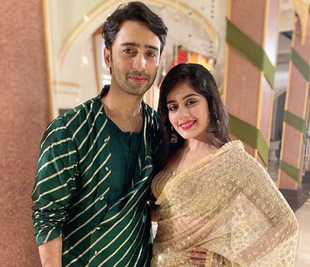 Yeh Rishtey Hai Pyaar Ke Mishti and Abeer find a solution