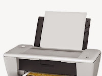 Cara Instal Driver Printer Hp Deskjet 1000 J110 Series