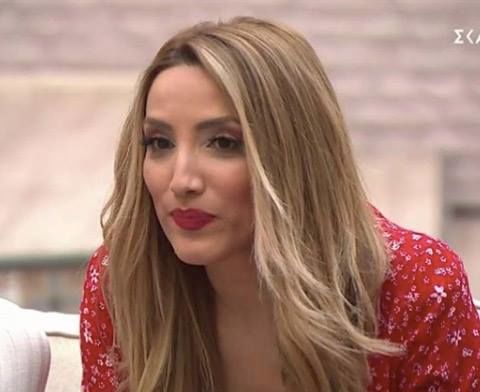 Spoiler - Πολυσυζητημένη παίκτρια του Power of Love μπαίνει στο Big Brother 2