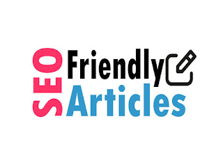 Tips Blogging: 5 Langkah Membuat URL Blog Menjadi SEO Friendly 
