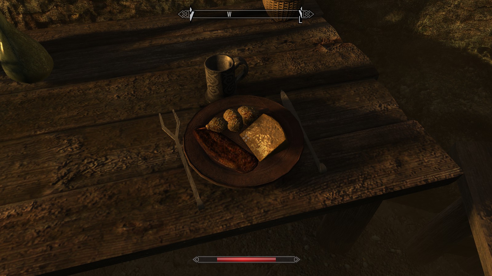 no fast travel skyrim no fast travel skyrim