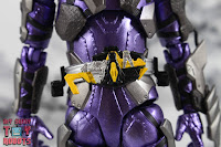 S.H. Figuarts Kamen Rider Horobi Sting Scorpion 14