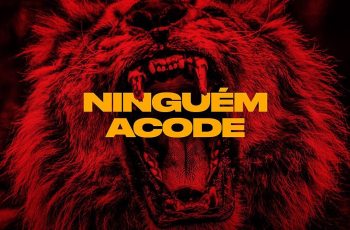 Preto Show - Ningém Acode (Beef Para C4 Pedro) Download Mp3 • MANANÇA NEWS