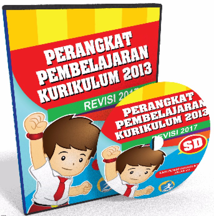 40 Rpp Agama Katolik Sd K13 Revisi 2017 Pictures