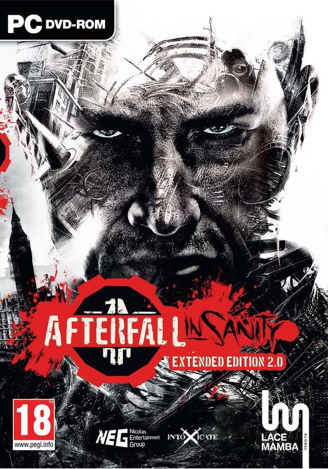 insanity torrent download insanity torrent download
