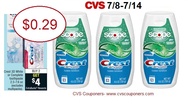 http://www.cvscouponers.com/2018/07/garnier-fructis-shampoo-or-conditioner.html