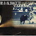 ALBACETE, 100 AÑOS TAURINOS (21) - CON BUENAS COSECHAS, ACUDEN A NUESTRAS FIESTAS