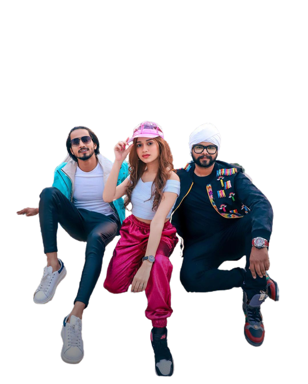 Jannat zubair png images, jannat zubair new png, jannat zubair hd png, jannat png images, jannat zubair hd images, 
jannat zubair hd, jannat zubair rahmani, jannat zubair imgaes, jannat zubair wallpaper, jannat zubair pictures,
jannat zubair photos, jannat zubair hot, Jannat PNG, Jannat New PNg, Jannat HD PNG, Jannat Png Images, Jannat new,
Jannat hd, Jannat latest images, Jannat wallpaper, Jannat pictures, Jannat hot, Jannat photos,  jannat zubair sexy,
jannat zubair hot photo, jannat zubair hot images, jannat zubair sexy images, jannat zubair sexy photo, jannat zubair hot sexy,
jannat hot photo, jannat sexy photo, jannat hot images, jannat sexy images,