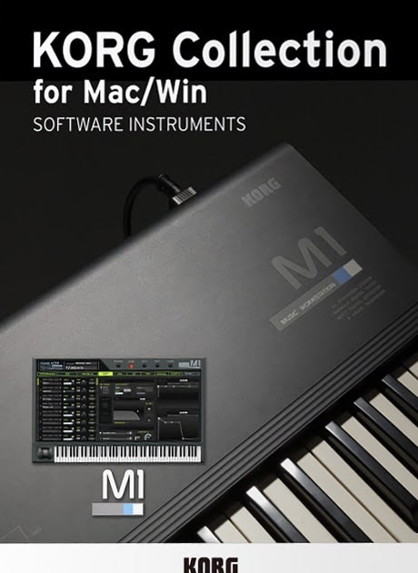 korg m1 vst download pc korg m1 vst download pc