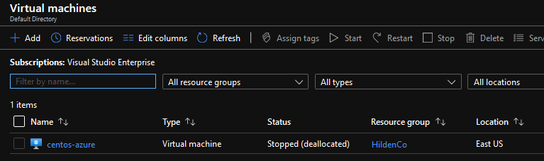 download vm for linux download vm for linux