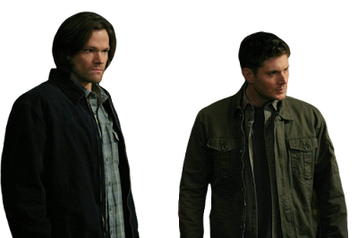 SUPERNATURAL, sobrenatural, imagenes, png, stickers, iconos, CASTIEL, sam, dean, winchester