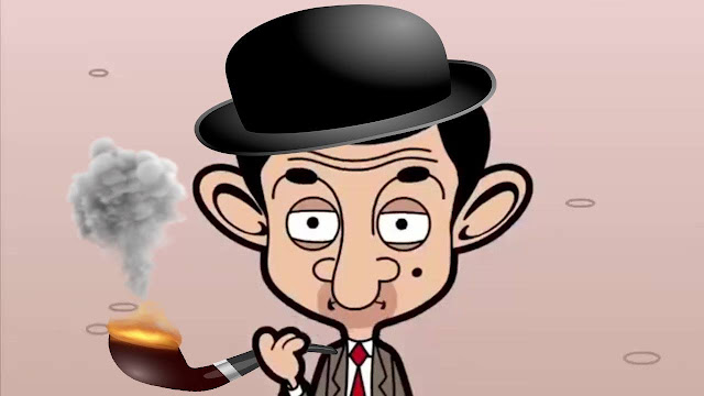 Augenblick Studios On Their Crazy Cartoon For Superbowl 2019