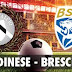 Prediksi Udinese vs Brescia 21 September 2019