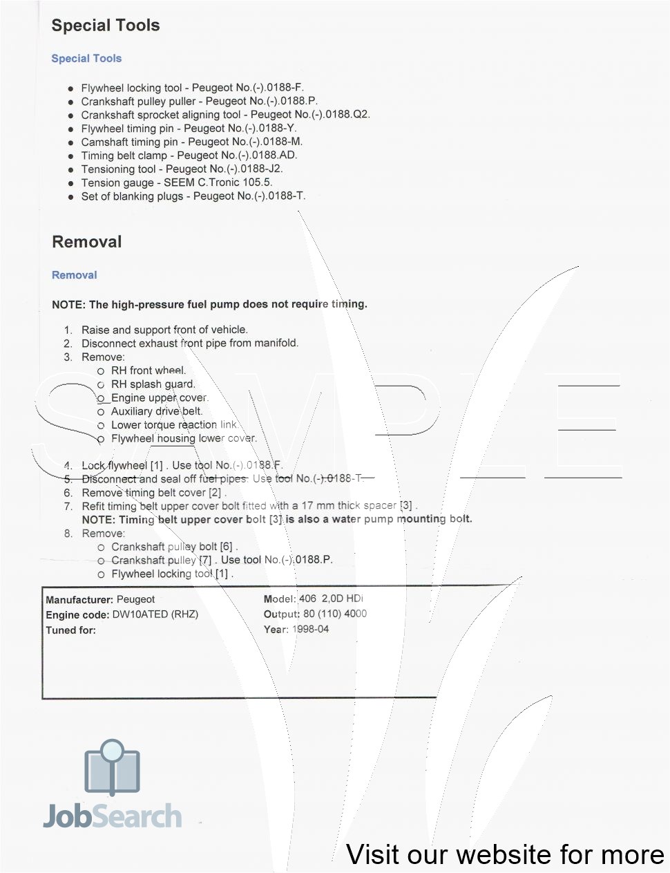 resume sample format simple resume format in word simple resume sample simple resume format pdf simple resume examples