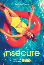 Insecure – Season (1-3) All 720p & 480p HDRip Download