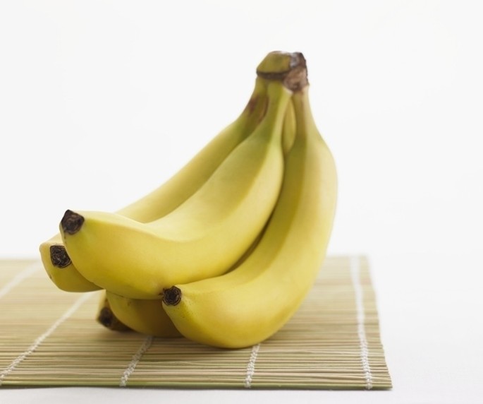 Kidney Disease & Diabetes treatment