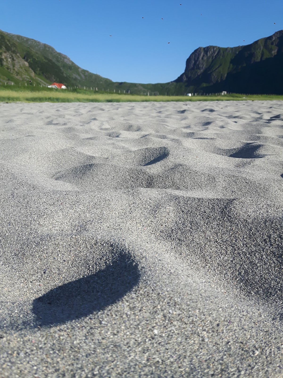 Amsterdam Reisetagebuch Be Fabulous