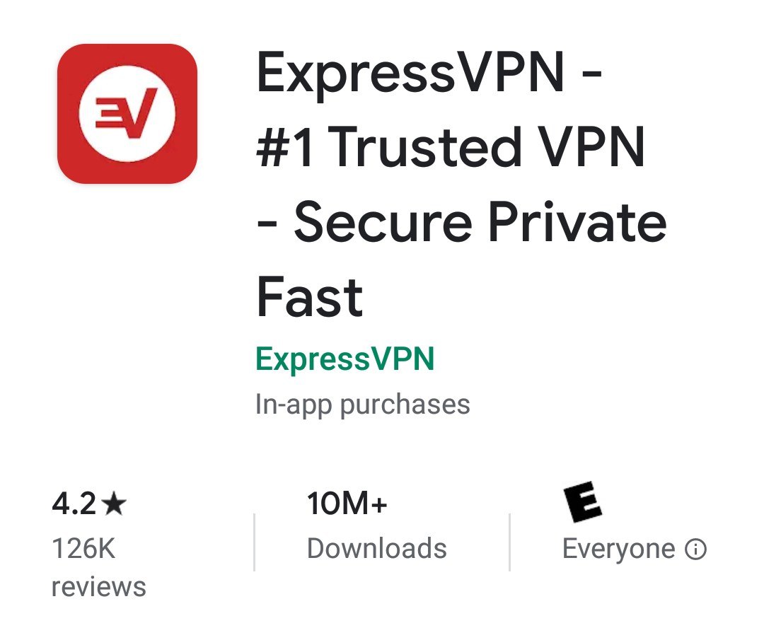 expressvpn mod apk expressvpn mod apk