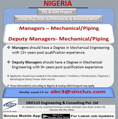 Gulf%2BJob%2BPaper%2B%252811%2529