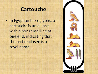 Hieroglyphics Meaning
