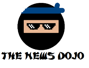 The News Dojo Tech