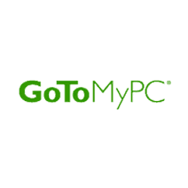Programas Para Acceso Remoto: Go To My Pc Pro