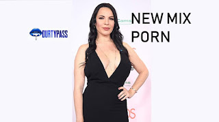 Free Porn Pass Free premium porn passwords 2020