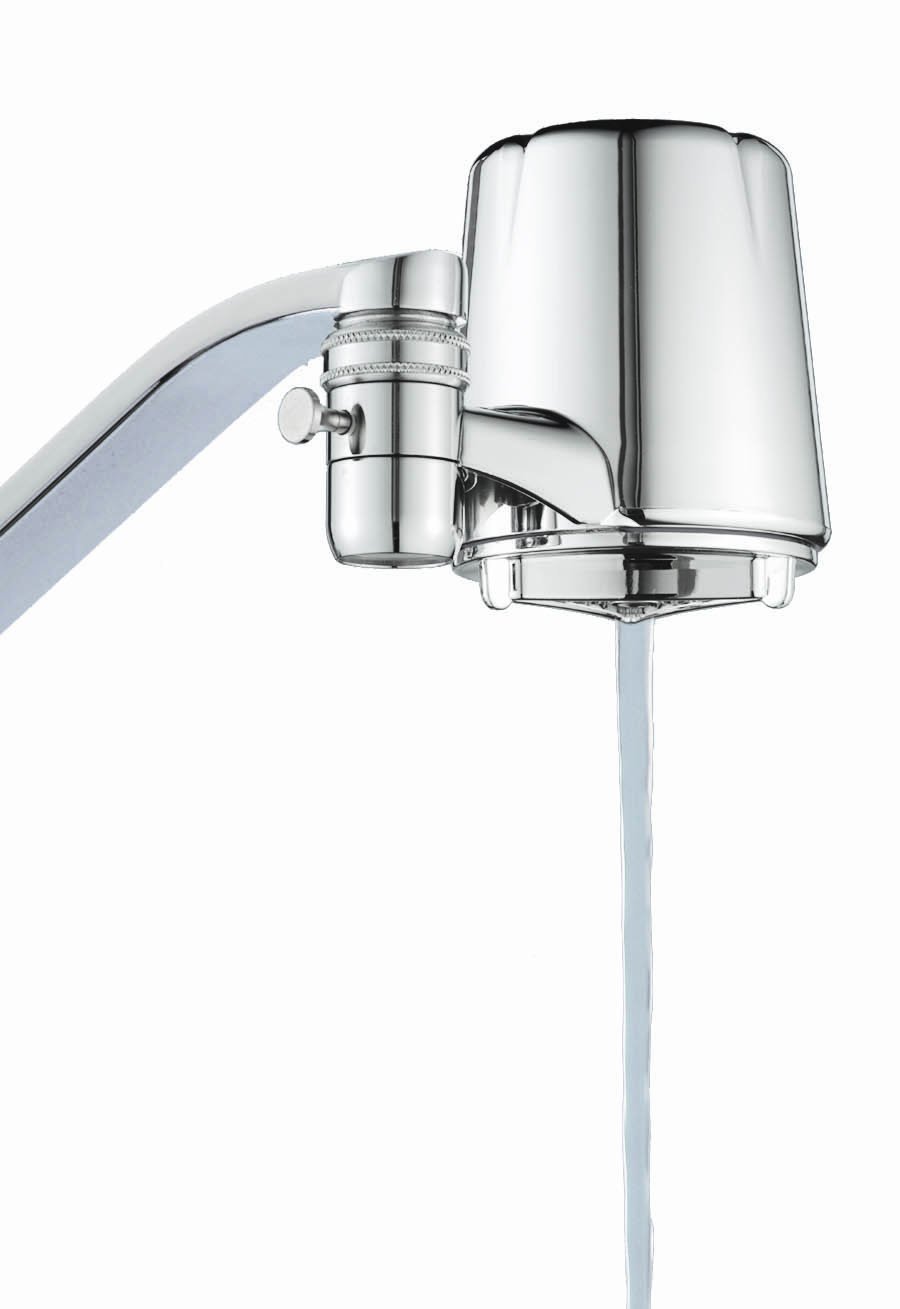 Very Best Faucet Filter Reviews