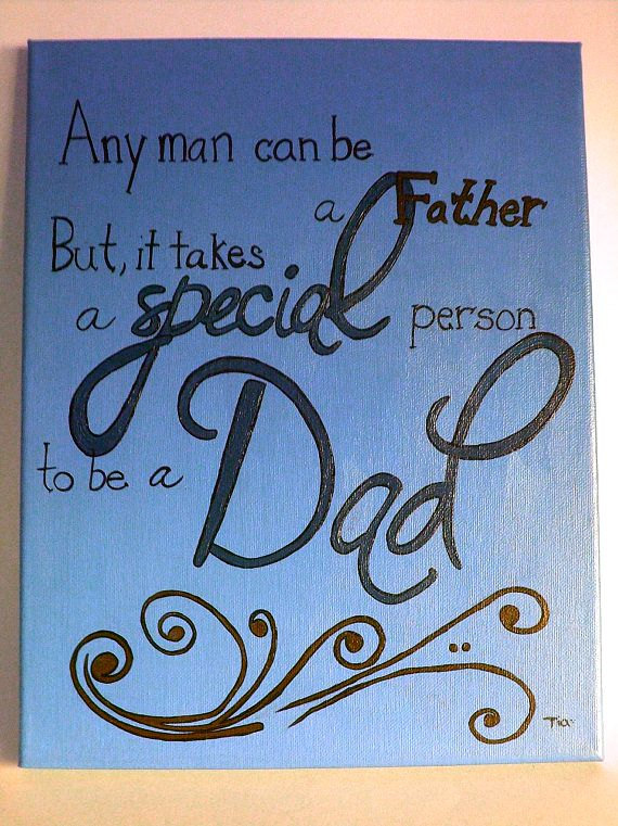 best happy father s