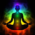 What is kundalini shakti in Hindi