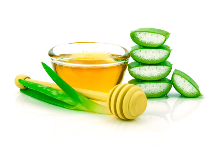 Remedios Naturales para Eliminar la Acidez y la Gastritis DeTaYes Y Algo Mas Remedios Naturales para Eliminar la Acidez y la Gastritis DeTaYes Y Algo Mas