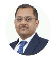 mr. sumit gupta mr. sumit gupta