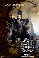 Alicia a través del espejo 12 posters%2Balicia%2Ba%2Btraves%2Bdel%2Bespejo 06