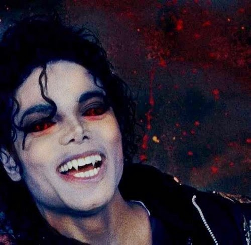 песня вурдалак