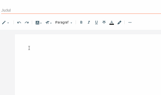 Menghapus Inline CSS menghapus-inline-css