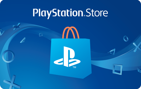 تحديث متجر PlayStation Store لهذا الأسبوع و المزيد من المحتويات تحط الرحال