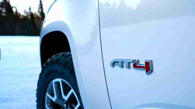 2021 GMC Canyon, 2021 gmc canyon refresh, 2021 gmc canyon denali spy photos, 2021 gmc canyon denali, 2021 gmc canyon 4x2, 2021 gmc canyon at4, 2021 gmc canyon news, 2021 GMC Canyon, 2021 gmc canyon refresh, 2021 gmc canyon denali spy photos, 2021 gmc canyon denali, 2021 gmc canyon 4x2, 2021 gmc canyon at4, 2021 gmc canyon news,