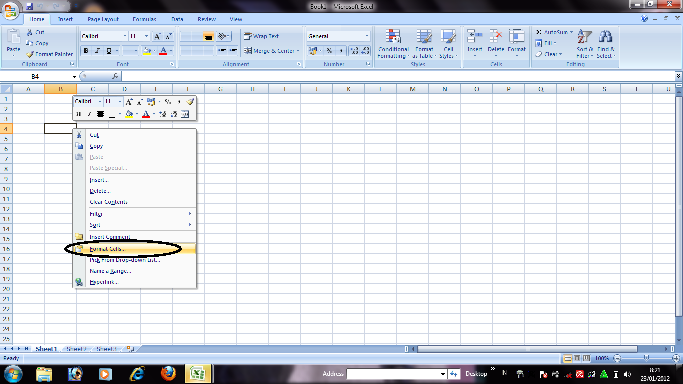 Расширение документа созданного в excel. Excel background.