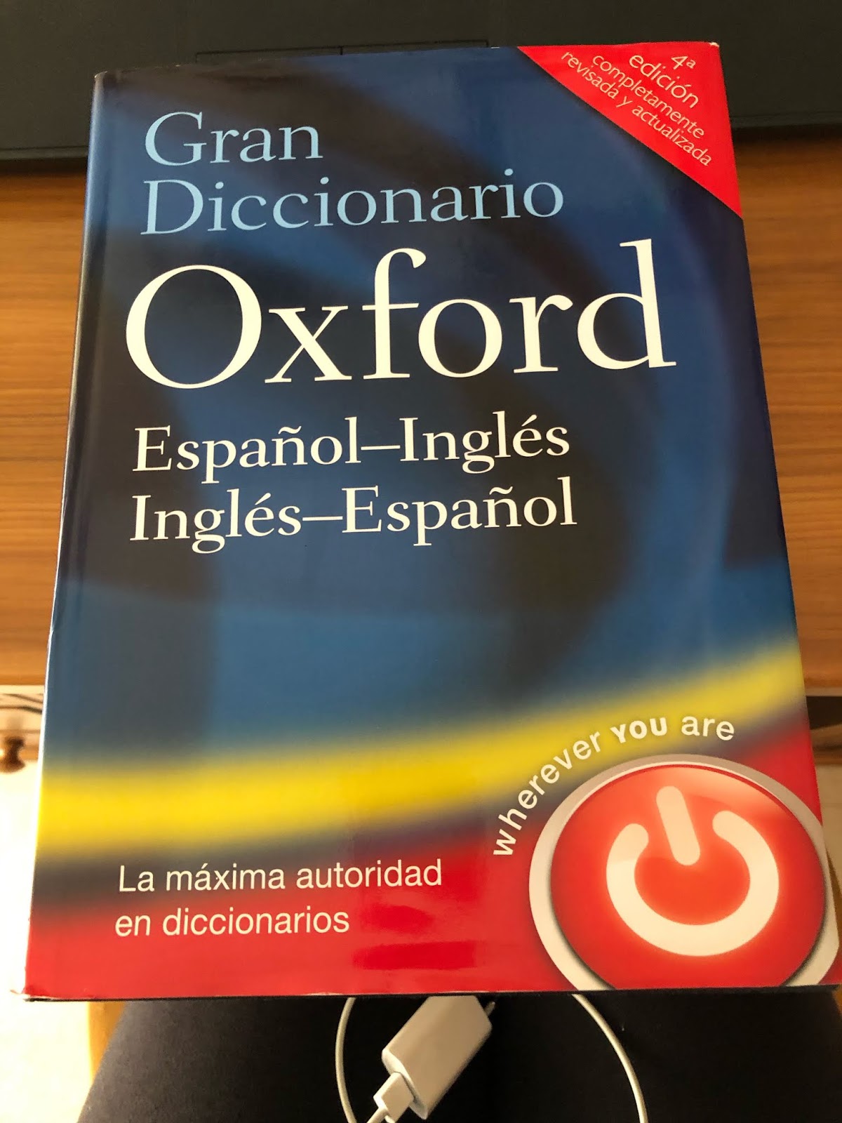 diccionario filosÃ³fico
