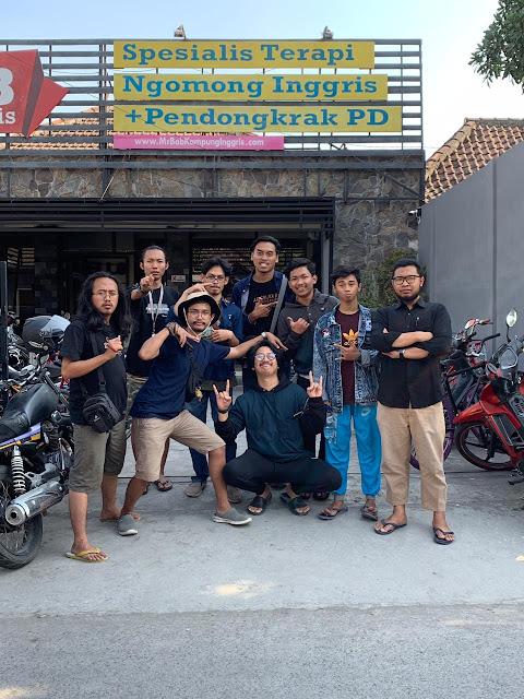 kampung inggris, les bahasa inggris, kampung inggris pare, bahasa inggris, kampung bahasa inggris,tempat les bahasa inggris, kampung inggris kediri, kampung inggris di kediri kampung inggris, les bahasa inggris, kampung inggris pare, bahasa inggris, kampung bahasa inggris,tempat les bahasa inggris, kampung inggris kediri, kampung inggris di kediri