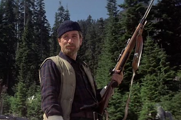 The Deer Hunter Lovect Na Eleni 1978 Staroto Kino
