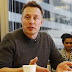 Elon Musk Menjawab sebab Tesla melabur dalam Bitcoin, bukan Dogecoin