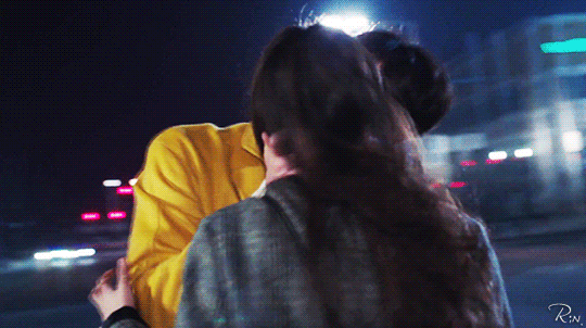 어른들을 위한 동화같은 드라마 | 인스티즈