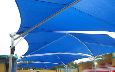 TENDA MEMBRANE /KANOPI MEMBRANETENDA MEMBRANE /KANOPI MEMBRANE MURAH BERGARANSI