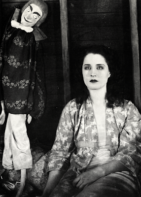 Norma%2BShearer%252C%2BThe%2BDevil%25E2%2580%2599s%2BCircus%252C%2B1926