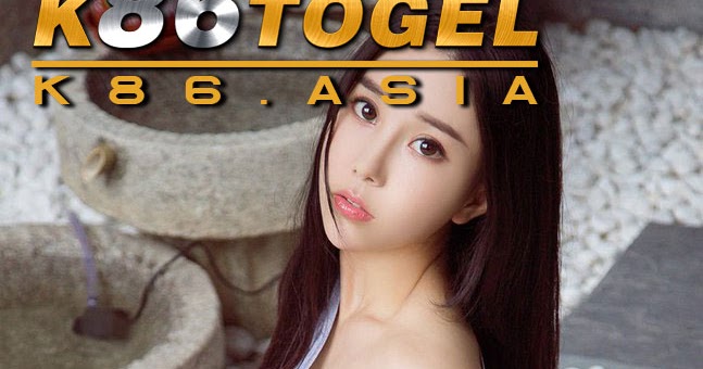 KISAH PENJUDI TOGEL ONLINE MEMINTA NOMOR SAMA ORANG GILA HINGGA KODOK